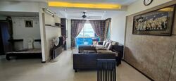 The Clearwater (D16), Condominium #560619061